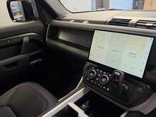 Land Rover Defender 90 D250 MHEV S - U14138
