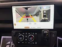 Land Rover Defender 90 D250 MHEV S - U14138