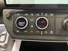 Land Rover Defender 90 D250 MHEV S - U14138