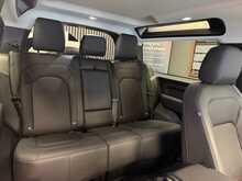 Land Rover Defender 90 D250 MHEV S - U14138