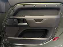 Land Rover Defender 90 D250 MHEV S - U14138