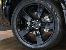 Land Rover Defender 90 D250 MHEV S - U14138