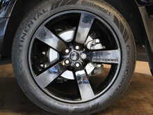 Land Rover Defender 90 D250 MHEV S - U14138