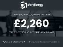 Land Rover Defender 90 D250 MHEV S - U14138