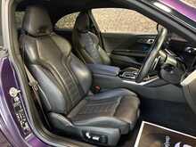 BMW 2 Series M240i - U14139