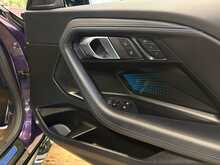BMW 2 Series M240i - U14139