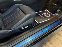 BMW 2 Series M240i - U14139