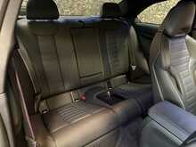 BMW 2 Series M240i - U14139