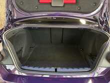 BMW 2 Series M240i - U14139