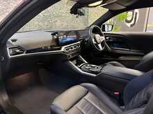 BMW 2 Series M240i - U14139