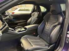 BMW 2 Series M240i - U14139