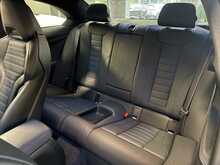 BMW 2 Series M240i - U14139