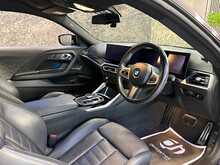 BMW 2 Series M240i - U14139