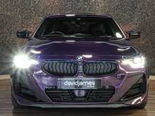 BMW 2 Series M240i - U14139