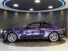 BMW 2 Series M240i - U14139
