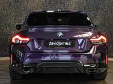 BMW 2 Series M240i - U14139
