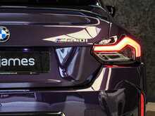 BMW 2 Series M240i - U14139