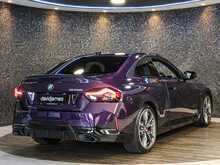 BMW 2 Series M240i - U14139