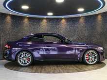 BMW 2 Series M240i - U14139