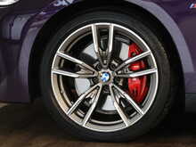 BMW 2 Series M240i - U14139