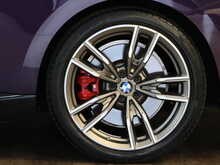 BMW 2 Series M240i - U14139