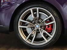 BMW 2 Series M240i - U14139
