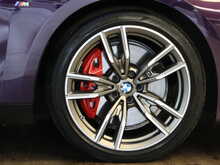BMW 2 Series M240i - U14139