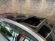 Mercedes-Benz A Class A35h MHEV AMG - U14140
