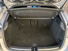 Mercedes-Benz A Class A35h MHEV AMG - U14140