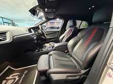BMW 1 Series 128ti - U14143