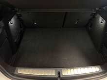 BMW 1 Series 128ti - U14143