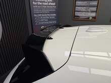 BMW 1 Series 128ti - U14143