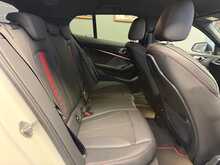 BMW 1 Series 128ti - U14143