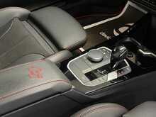 BMW 1 Series 128ti - U14143