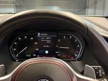 BMW 1 Series 128ti - U14143