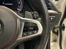 BMW 1 Series 128ti - U14143
