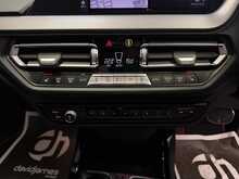 BMW 1 Series 128ti - U14143