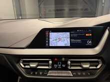 BMW 1 Series 128ti - U14143