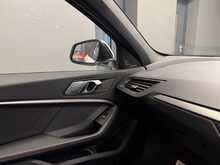 BMW 1 Series 128ti - U14143