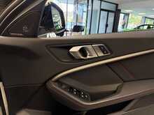 BMW 1 Series 128ti - U14143