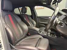 BMW 1 Series 128ti - U14143