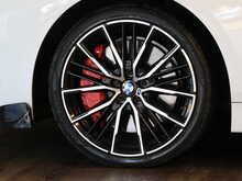 BMW 1 Series 128ti - U14143