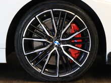 BMW 1 Series 128ti - U14143