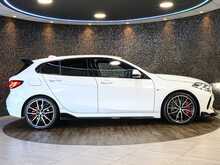 BMW 1 Series 128ti - U14143