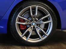 BMW 3 Series M340i MHT - U14144