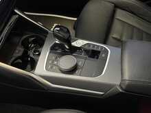 BMW 3 Series M340i MHT - U14144