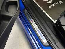 BMW 3 Series M340i MHT - U14144