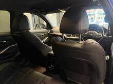 BMW 3 Series M340i MHT - U14144