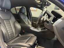 BMW 3 Series M340i MHT - U14144