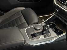 BMW 3 Series M340i MHT - U14144